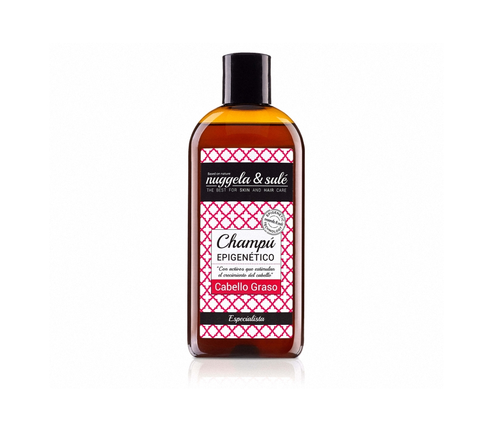 shamp-astera-sensitive-200-ml-[640x480].jpg_product_product_product_product_product_product_product_product_product_product_pr
