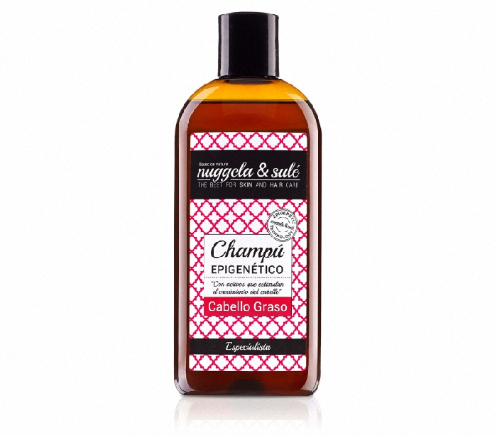 shamp-astera-sensitive-200-ml-[640x480].jpg_product_product_product_product_product_product_product_product_product_product_pr