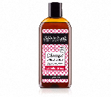 shamp-astera-sensitive-200-ml-[640x480].jpg_product_product_product_product_product_product_product_product_product_product_pr