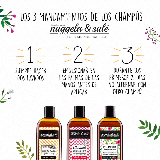 NUGGELA-SULE-CHAMPUS.jpg_108