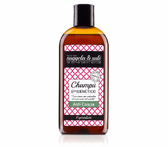 shamp-astera-sensitive-200-ml-[640x480].jpg_product_product_product_product_product_product_product_product_product_product_pr