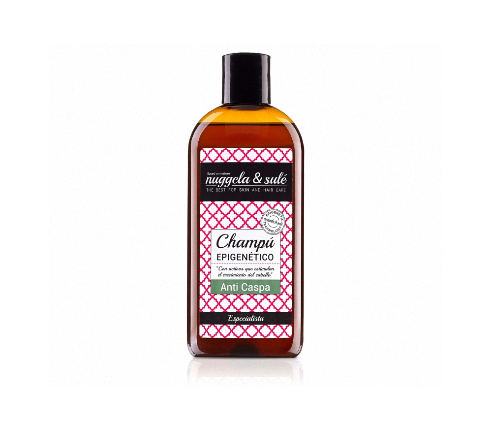 shamp-astera-sensitive-200-ml-[640x480].jpg_product_product_product_product_product_product_product_product_product_product_pr