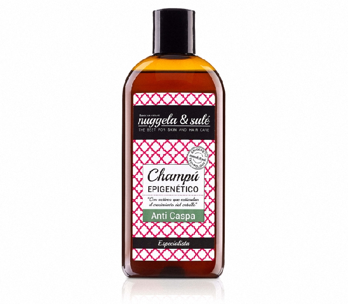 shamp-astera-sensitive-200-ml-[640x480].jpg_product_product_product_product_product_product_product_product_product_product_pr