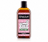 shamp-astera-sensitive-200-ml-[640x480].jpg_product_product_product_product_product_product_product_product_product_product_pr