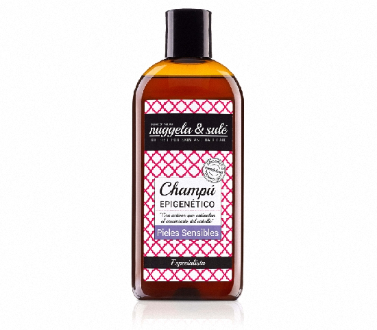 shamp-astera-sensitive-200-ml-[640x480].jpg_product_product_product_product_product_product_product_product_product_product_pr