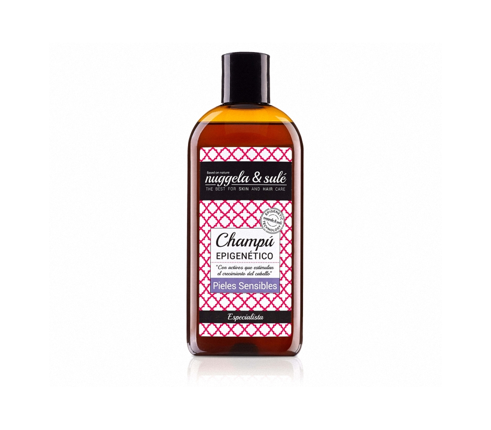 shamp-astera-sensitive-200-ml-[640x480].jpg_product_product_product_product_product_product_product_product_product_product_pr