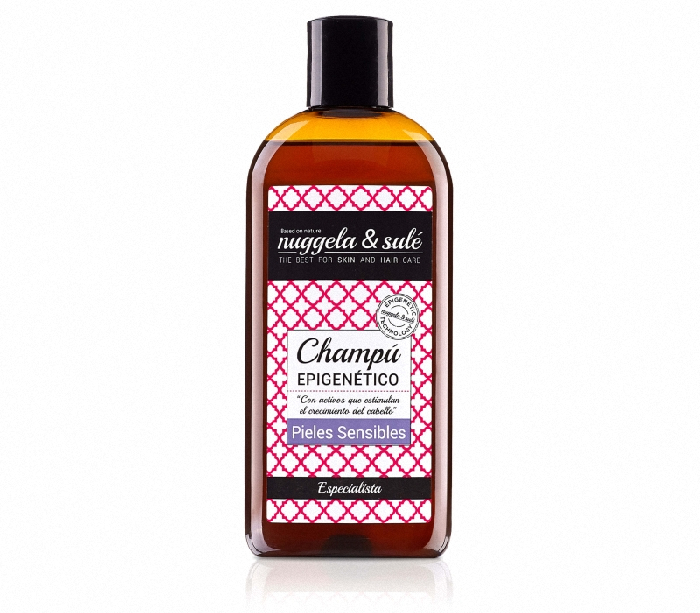 shamp-astera-sensitive-200-ml-[640x480].jpg_product_product_product_product_product_product_product_product_product_product_pr