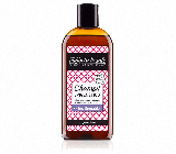 shamp-astera-sensitive-200-ml-[640x480].jpg_product_product_product_product_product_product_product_product_product_product_pr