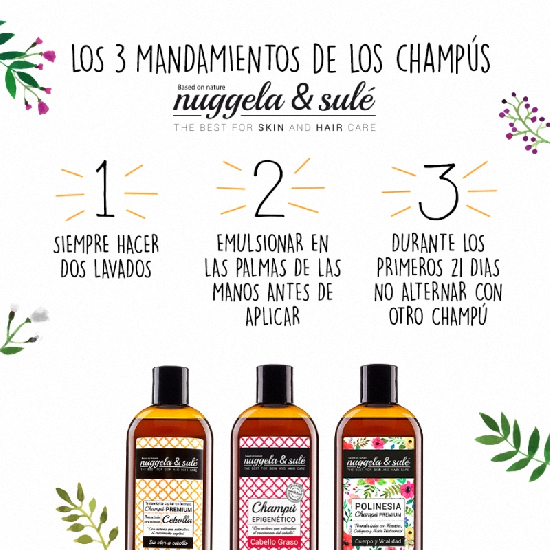 NUGGELA-SULE-CHAMPUS.jpg_108