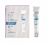 shamp-astera-sensitive-200-ml-[640x480].jpg_product_product_product_product_product_product_product_product_product_product_pr
