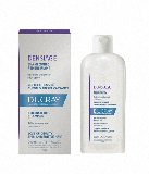 shamp-astera-sensitive-200-ml-[640x480].jpg_product_product_product_product_product_product_product_product_product_product_pr