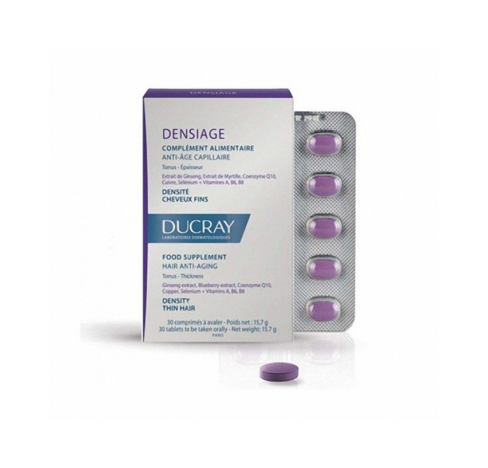 shamp-astera-sensitive-200-ml-[640x480].jpg_product_product_product_product_product_product_product_product_product_product_pr