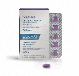 shamp-astera-sensitive-200-ml-[640x480].jpg_product_product_product_product_product_product_product_product_product_product_pr