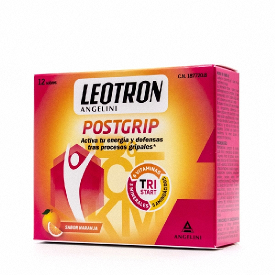 leotron.jpg_product_product_product_product_product_product_product_product_product_product_product_product_product_product_pr
