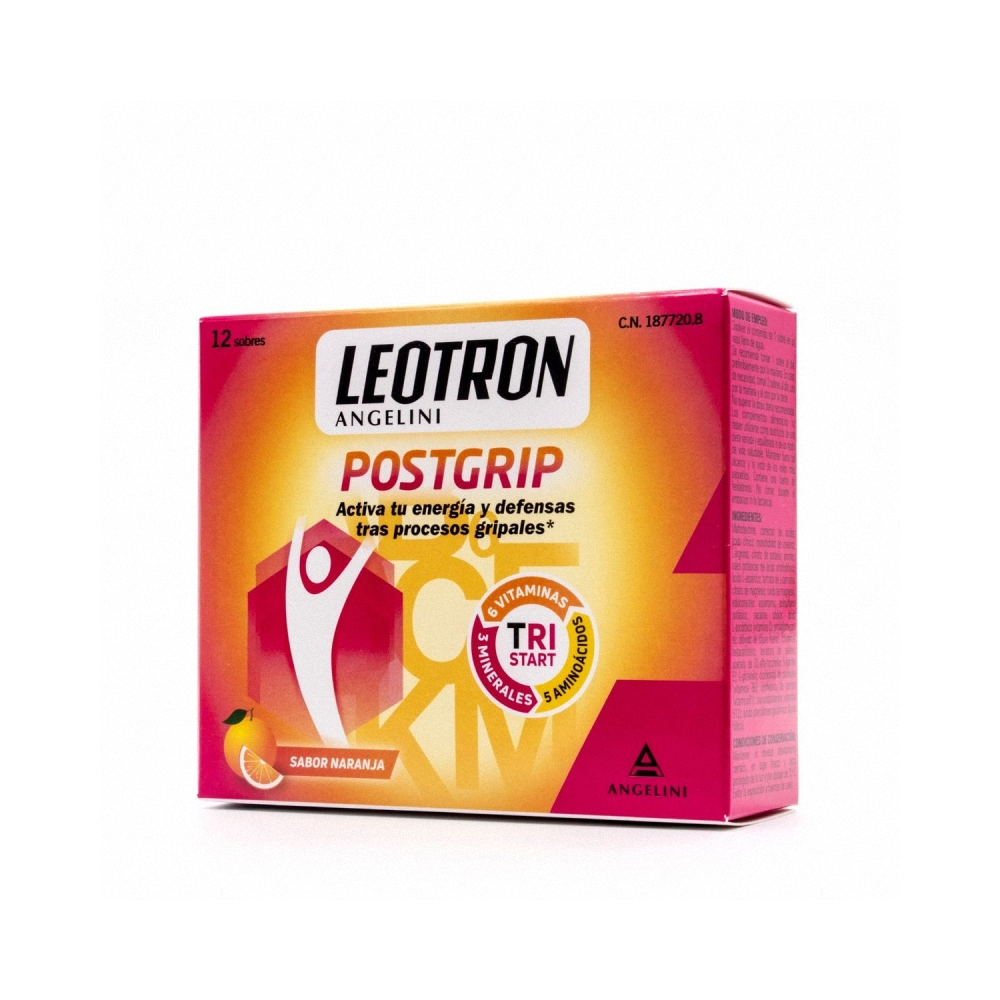 leotron.jpg_product_product_product_product_product_product_product_product_product_product_product_product_product_product_pr