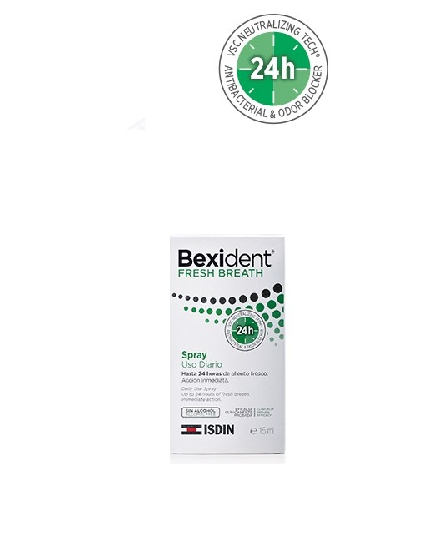bexident-halitosis-spray.jpg_product_product_product