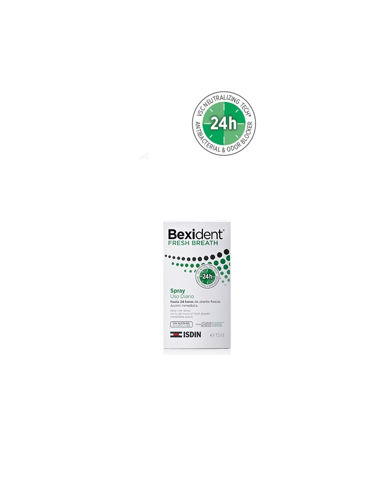 bexident-halitosis-spray.jpg_product_product_product