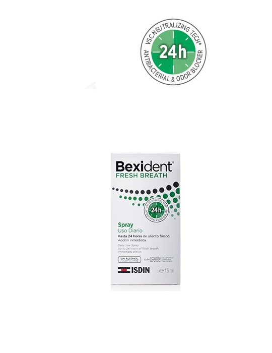 bexident-halitosis-spray.jpg_product_product_product