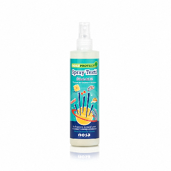 filvit.jpg_product_product_product_product_product_product_product_product_product_product_product_product_product_product_pro