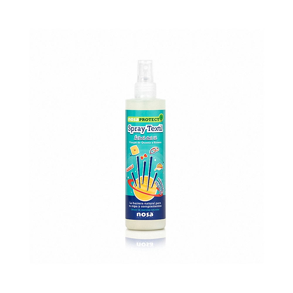 filvit.jpg_product_product_product_product_product_product_product_product_product_product_product_product_product_product_pro