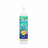 filvit.jpg_product_product_product_product_product_product_product_product_product_product_product_product_product_product_pro