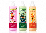 filvit.jpg_product_product_product_product_product_product_product_product_product_product_product_product_product_product_pro
