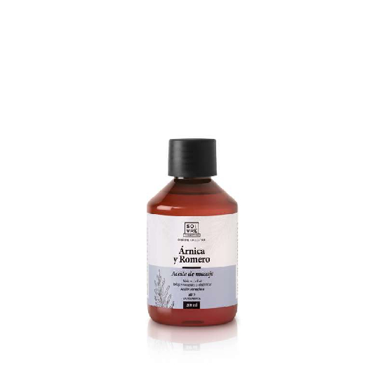 450_oleum-intimo-di-pompeia-50ml.jpg_product_product