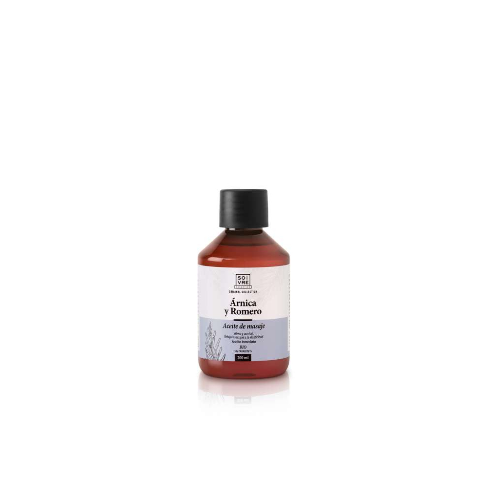 450_oleum-intimo-di-pompeia-50ml.jpg_product_product