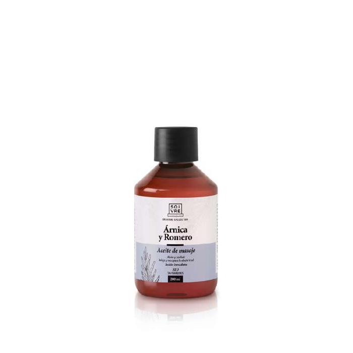 450_oleum-intimo-di-pompeia-50ml.jpg_product_product