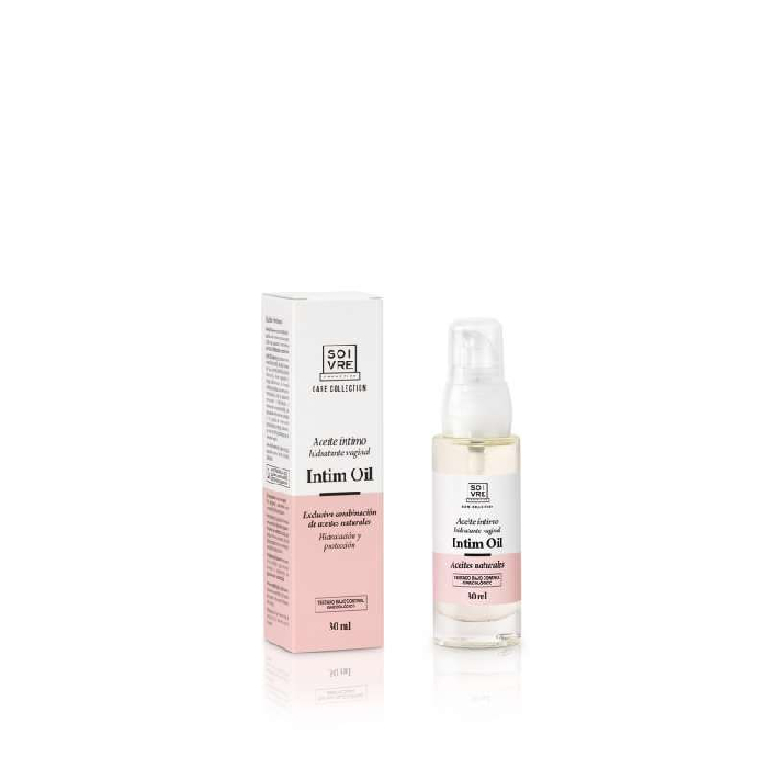 450_oleum-intimo-di-pompeia-50ml.jpg_product_product_product