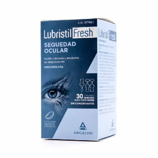 banoftal.jpg_product_product_product_product_product_product_product