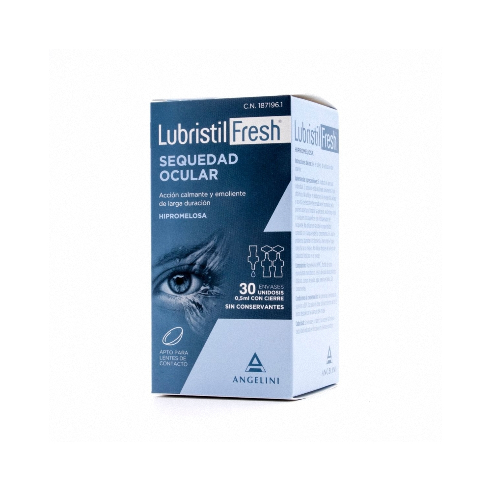 banoftal.jpg_product_product_product_product_product_product_product