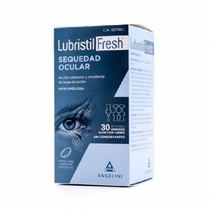 banoftal.jpg_product_product_product_product_product_product_product