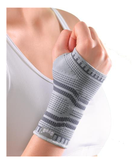 29246.jpg_product_product_product_product_product_product_product