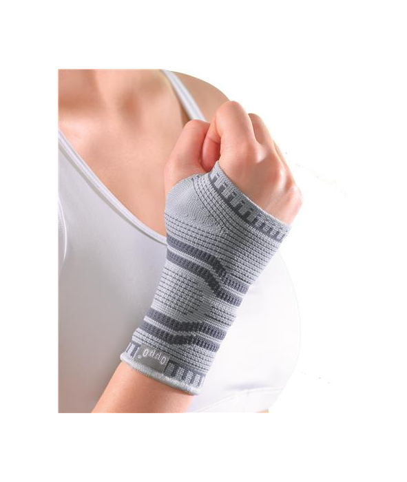 29246.jpg_product_product_product_product_product_product_product