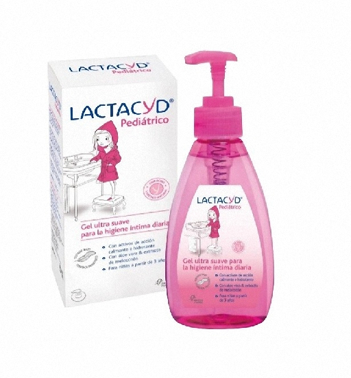 lactacyd-intimo-400.jpg_product_product_product_product_product_product_product_product_product_product_product_product_produc