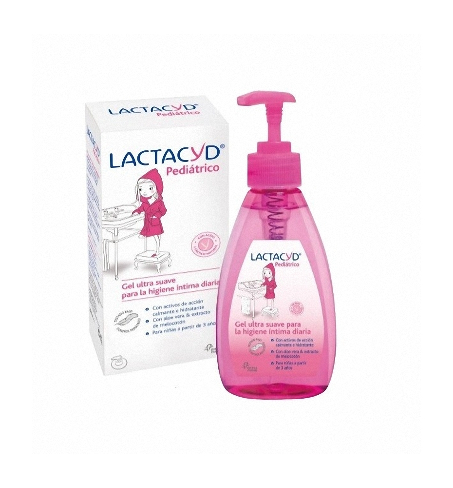 lactacyd-intimo-400.jpg_product_product_product_product_product_product_product_product_product_product_product_product_produc