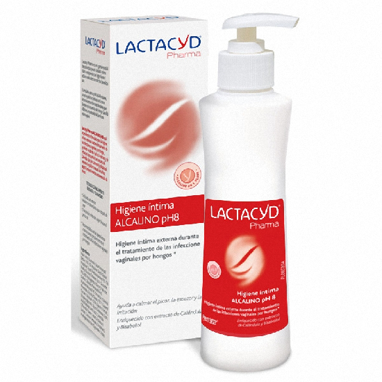 lactacyd-intimo-400.jpg_product_product_product_product_product_product_product_product_product_product_product_product_produc