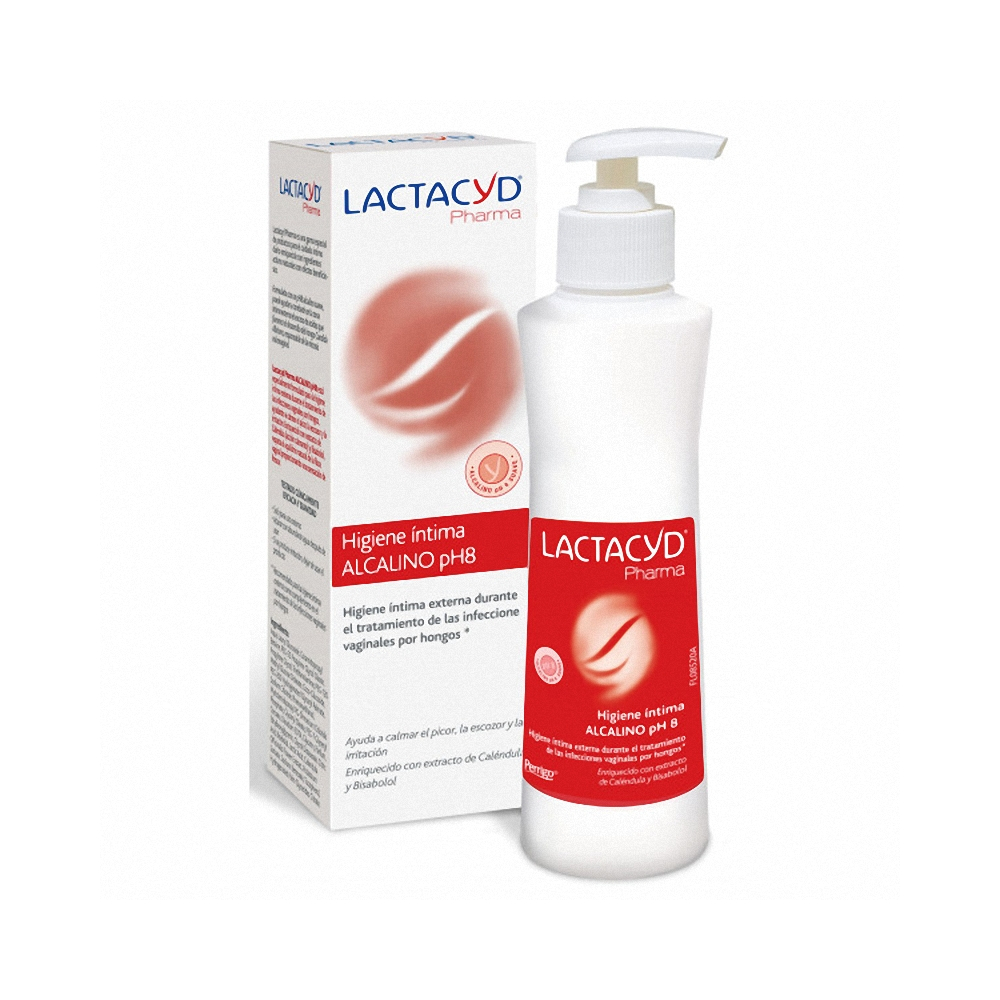 lactacyd-intimo-400.jpg_product_product_product_product_product_product_product_product_product_product_product_product_produc