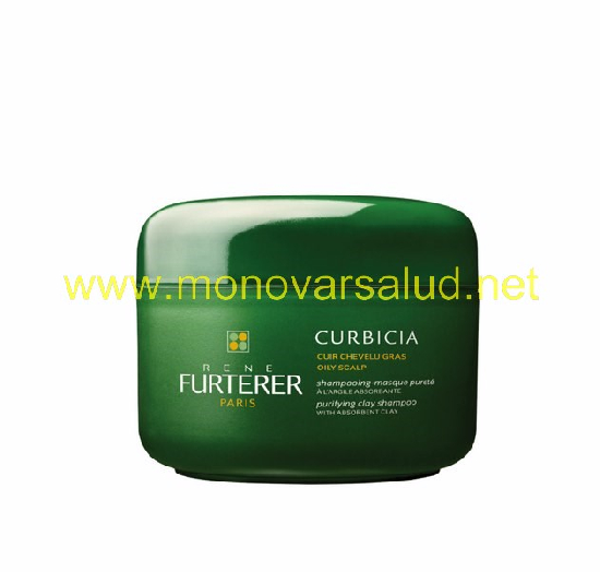 curbicia_ch_masc_2000ml-[800x600]-[resolucion-original].jpg_2