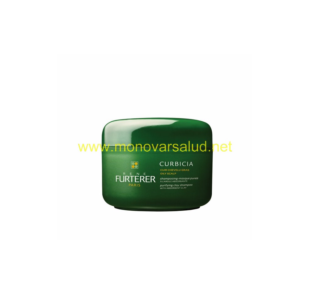 curbicia_ch_masc_2000ml-[800x600]-[resolucion-original].jpg_2