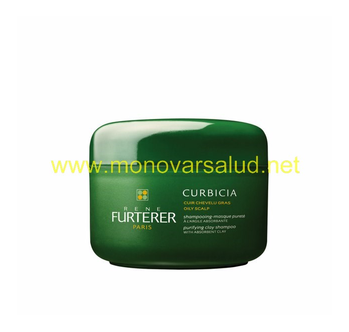 curbicia_ch_masc_2000ml-[800x600]-[resolucion-original].jpg_2