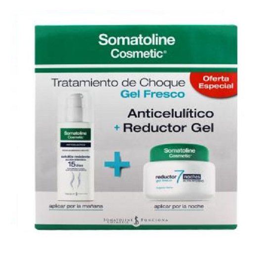 somatoline-cometic.jpg_product_product_product_product_product_product_product_product_product_product_product_product_product