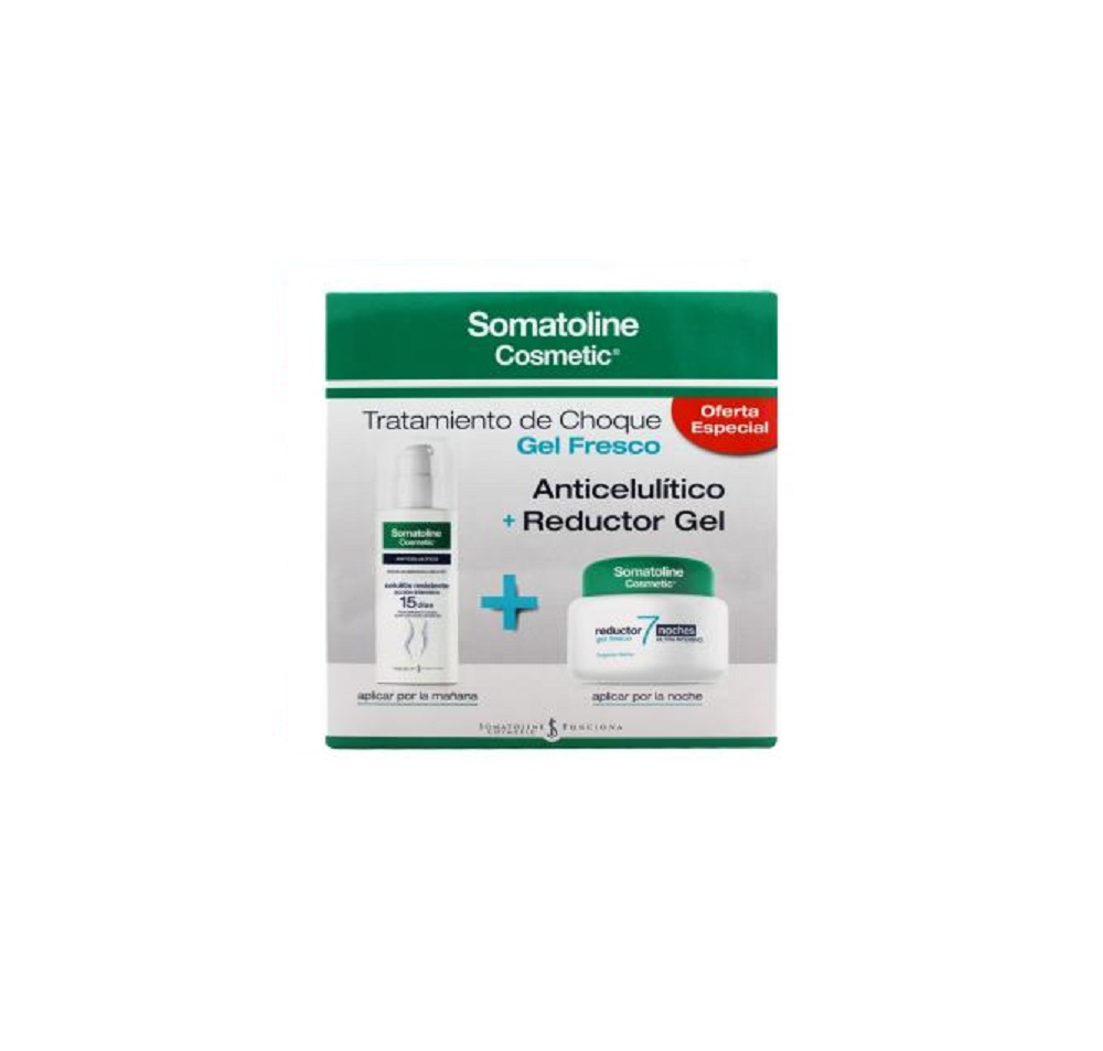 somatoline-cometic.jpg_product_product_product_product_product_product_product_product_product_product_product_product_product