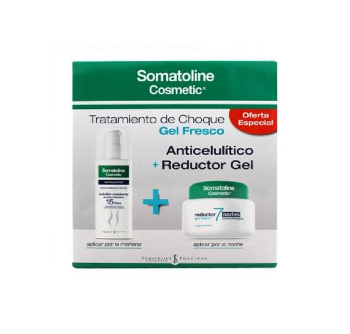 somatoline-cometic.jpg_product_product_product_product_product_product_product_product_product_product_product_product_product