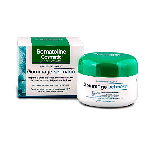somatoline-cometic.jpg_product_product_product_product_product_product_product_product_product_product_product_product_product