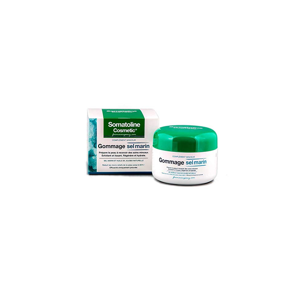 somatoline-cometic.jpg_product_product_product_product_product_product_product_product_product_product_product_product_product