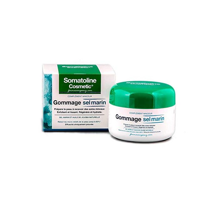 somatoline-cometic.jpg_product_product_product_product_product_product_product_product_product_product_product_product_product