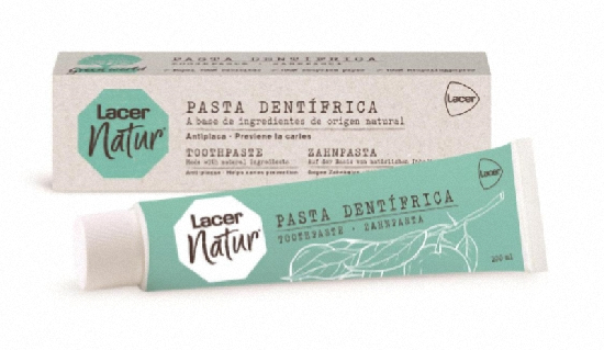desensin-plus-colutorio-[640x480].jpg_product_product_product_product_product_product_product_product_product_product_product_