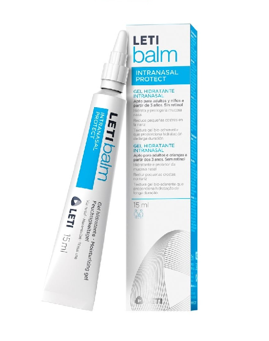 neutrogena.gif_product_product_product_product_product_product_product_product_product_product_product_product_product_product